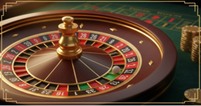 K8凯发官网平台展示